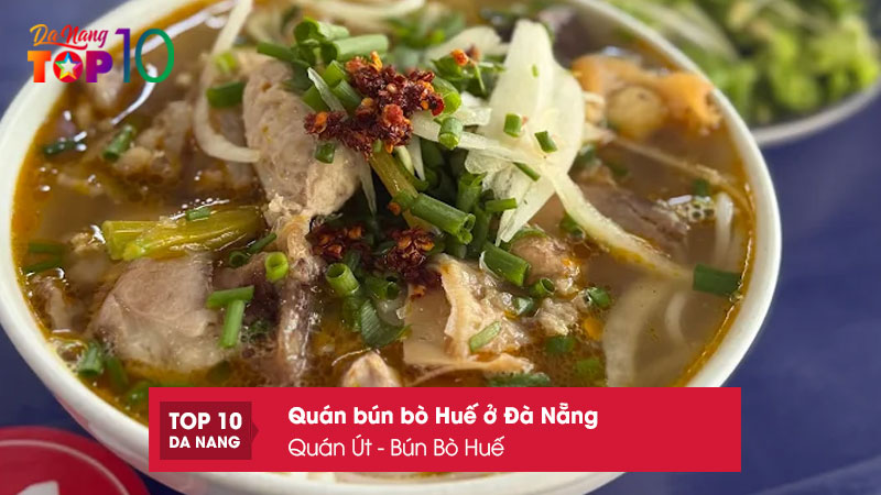 Quan-ut-bun-bo-hue-top10danang