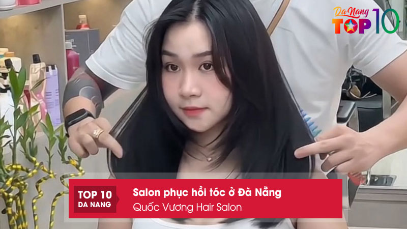 Quoc-vuong-hair-salon-top10danang