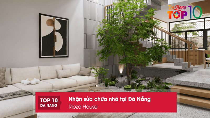 Rioza-house-top10danang