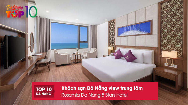 Rosamia-da-nang-5-stars-hotel-top10danang