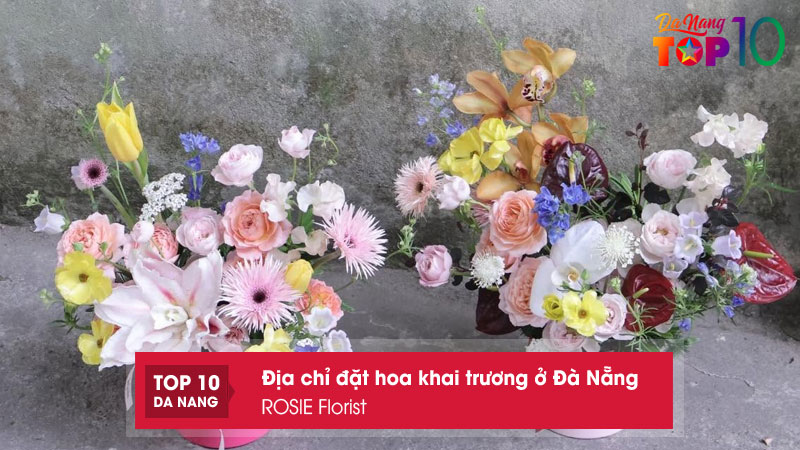 Rosie-florist-top10danang