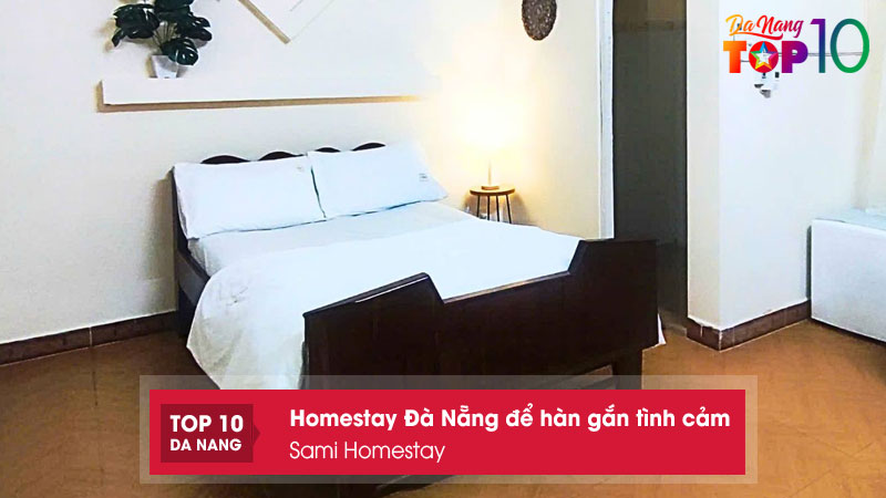 Sami-homestay-top10danang