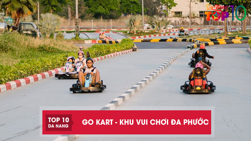 San-dua-go-kart-diem-hen-ly-tuong-cho-nguoi-me-toc-do-top10danang