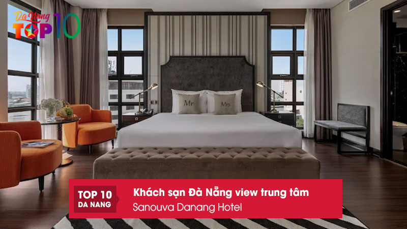 Sanouva-danang-hotel-top10danang