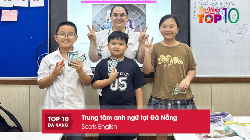 Scots-english-top10danang
