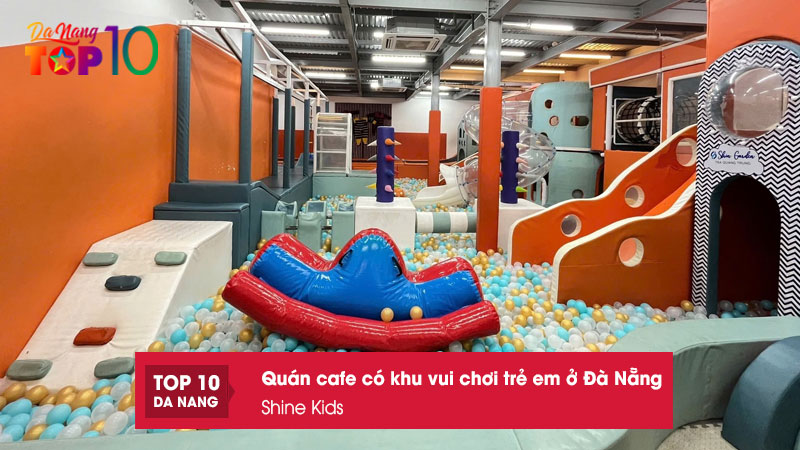 Shine-kids-top10danang