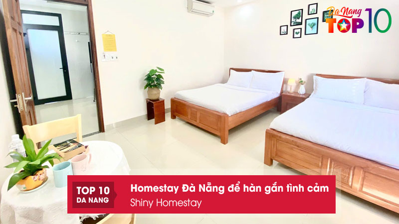 Shiny-homestay-top10danang
