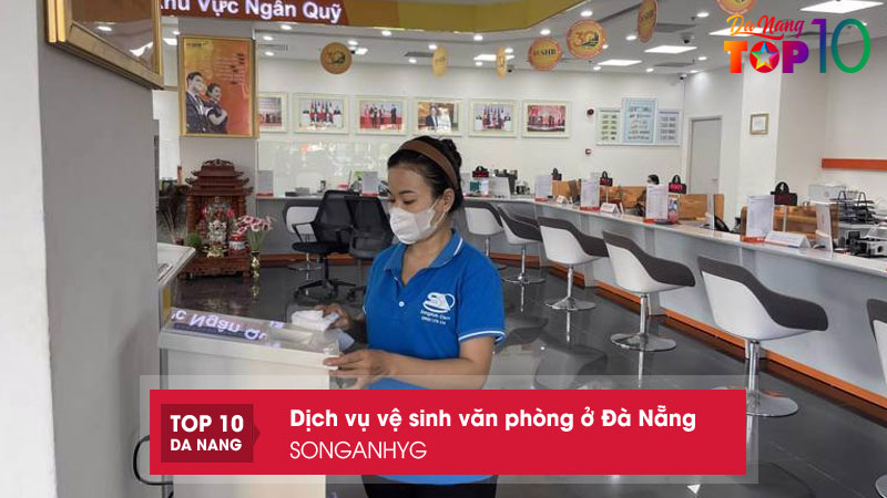 Songanhyg-top10danang