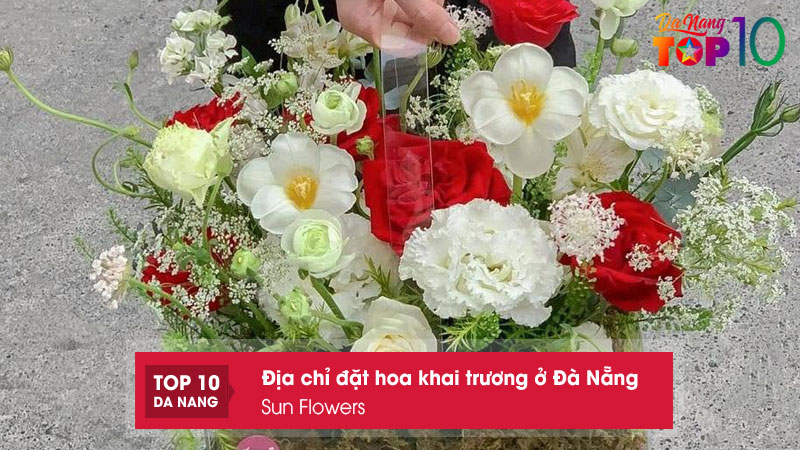 Soulflowers-top10danang