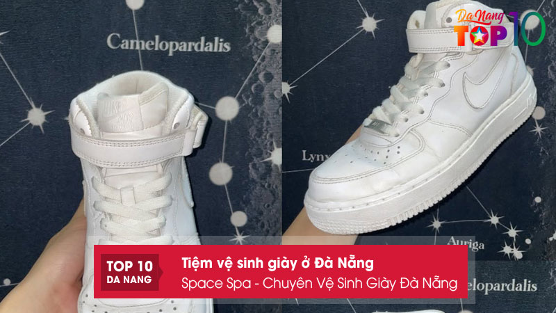 Space-spa-top10danang