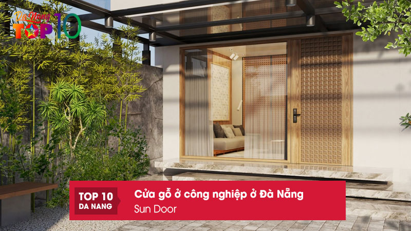 Sun-door-top10danang