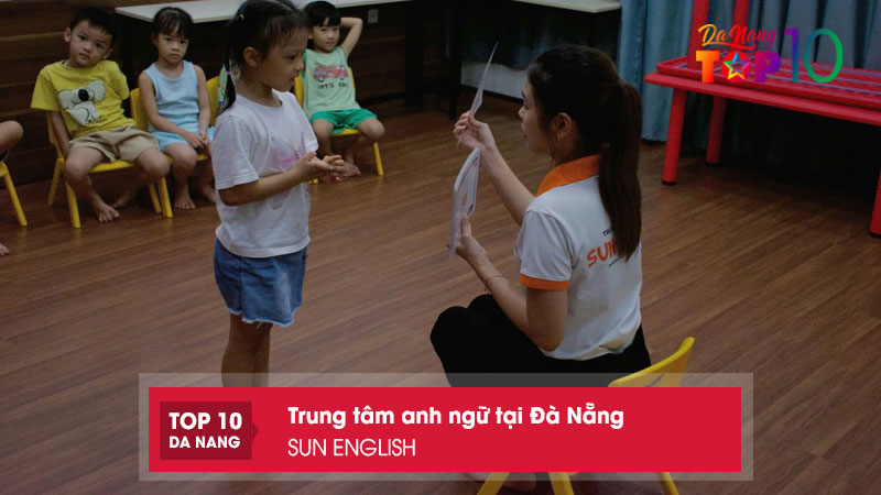 Sun-english-top10danang