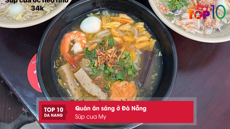 Sup-cua-my-top10danang