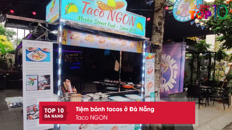 Taco-ngon-top10danang
