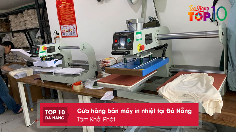 Tam-khoi-phat-top10danang