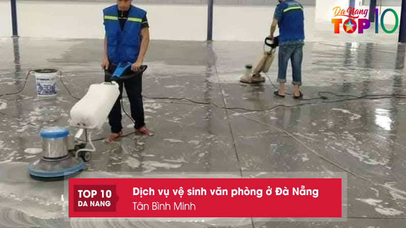 Tan-binh-minh-top10danang