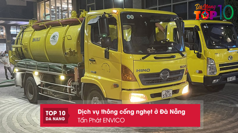 Tan-phat-envico-top10danang
