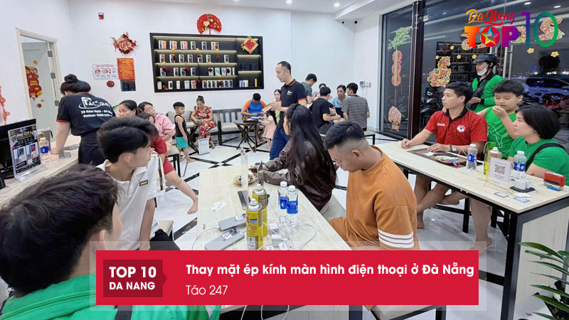 Tao-247-top10danang