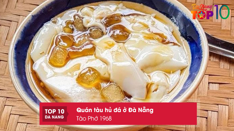 Tao-pho-1968-top10danang