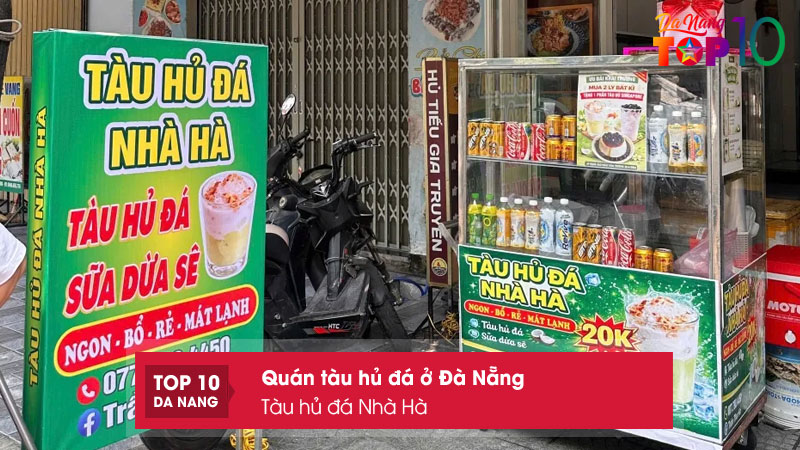 Tau-hu-da-nha-ha-top10danang