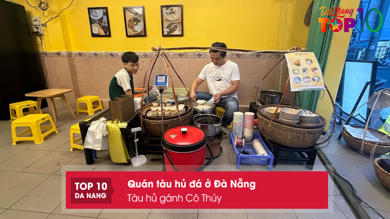 Tau-hu-ganh-co-thuy-top10danang