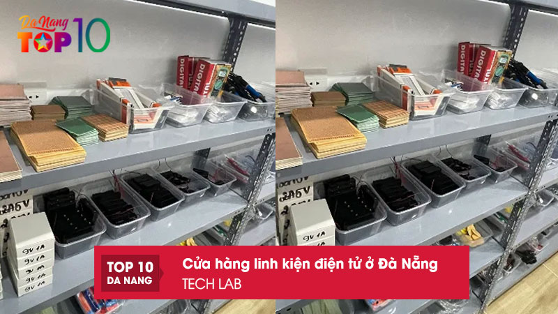 Tech-lab-top10danang