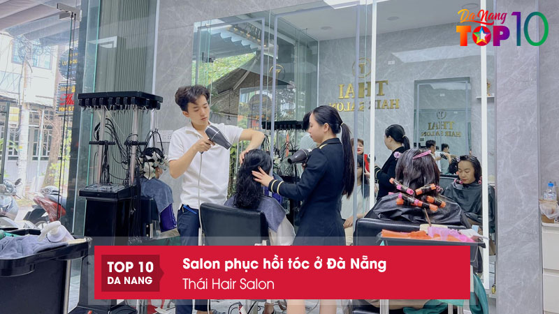 Thai-hair-salon-top10danang