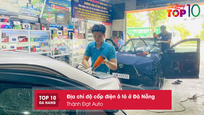Thanh-dat-auto-top10danang