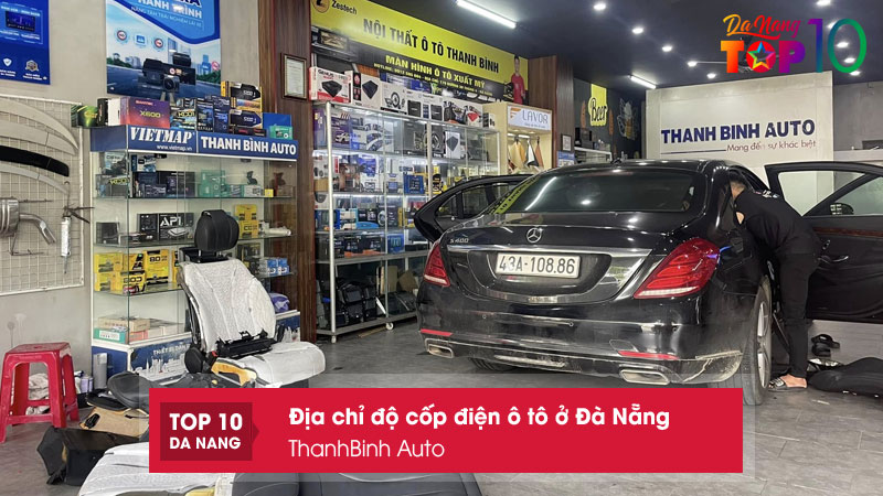 Thanhbinh-auto-top10danang