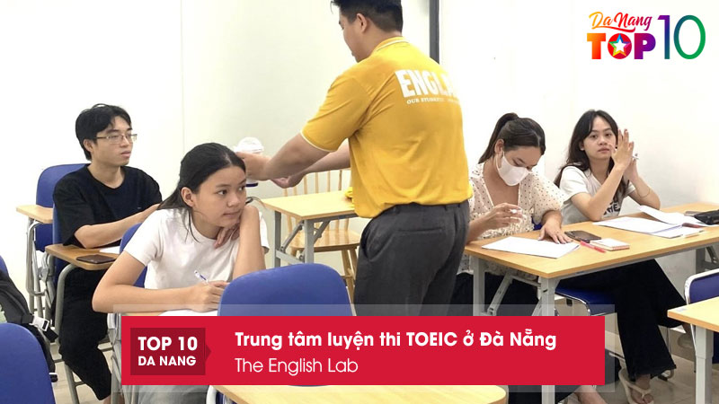 The-english-lab-top10danang