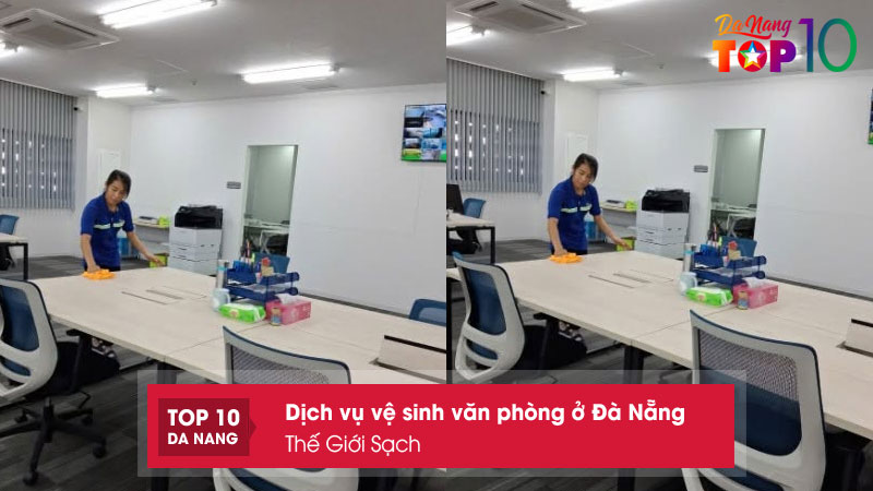 The-gioi-sach-top10danang