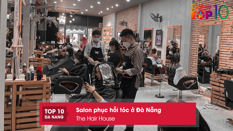 The-hair-house-top10danang
