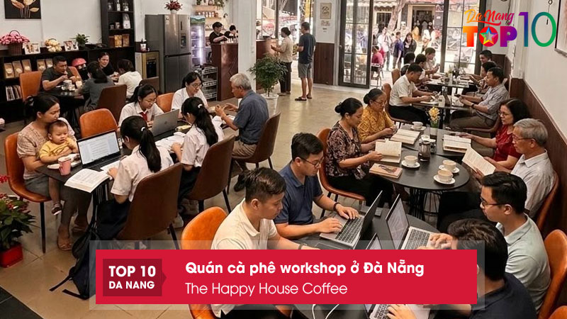 The-happy-house-coffee-top10danang