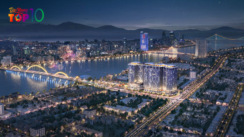 The-legend-city-da-nang-va-dinh-huong-kien-tao-cong-dong-cu-dan-hien-dai1-top10danang