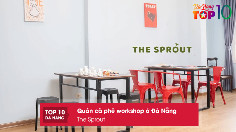 The-sprout-top10danang