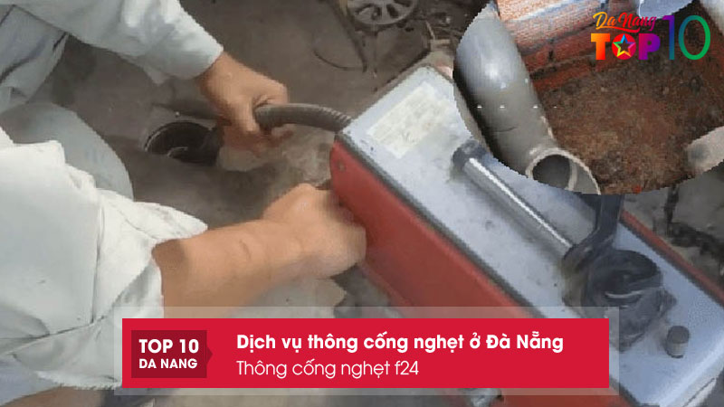 Thong-cong-nghet-f24-top10danang
