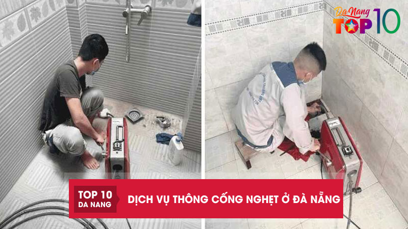 Thong-cong-nghet-o-da-nang-top10danang