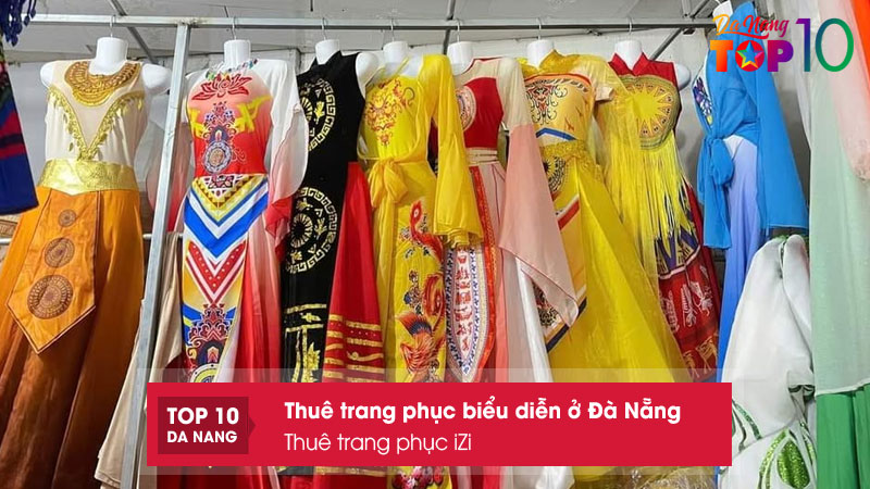 Thue-trang-phuc-izi-top10danang