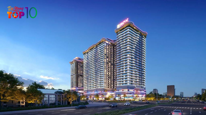 Thuong-mai-va-dich-vu-top10danang