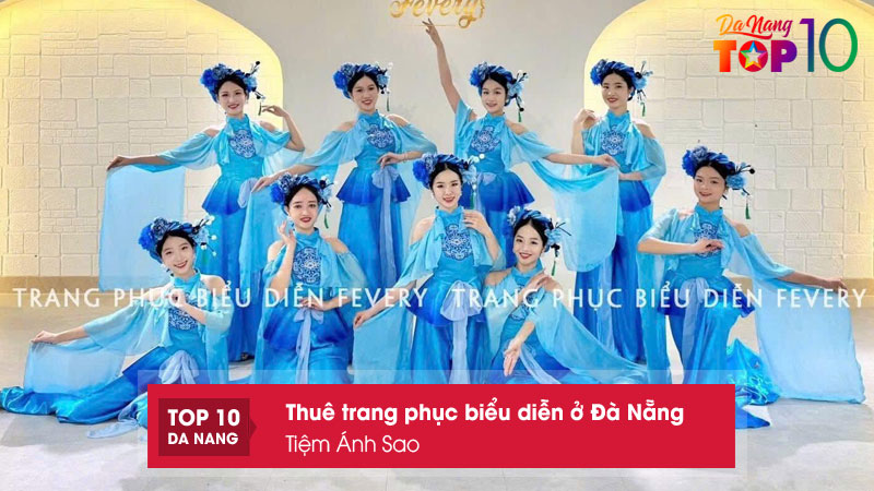 Tiem-anh-sao-top10danang