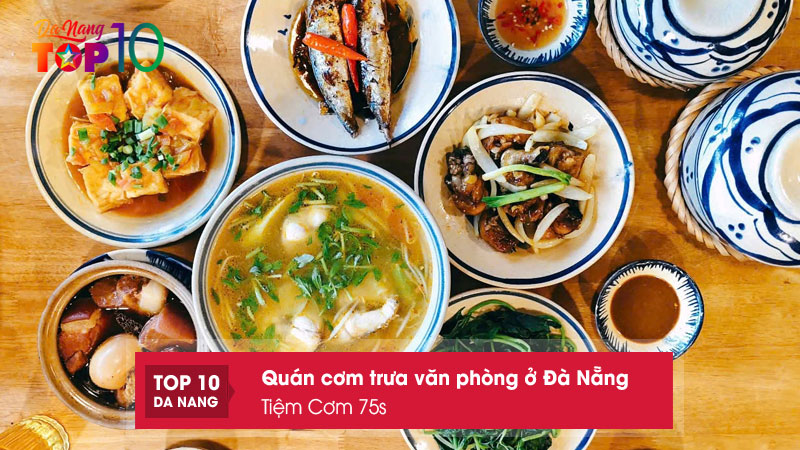 Tiem-com-75s-top10danang