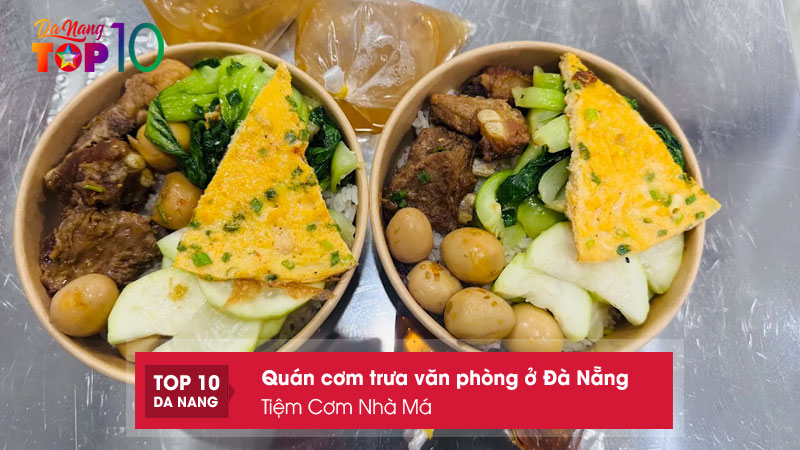Tiem-com-nha-ma-top10danang
