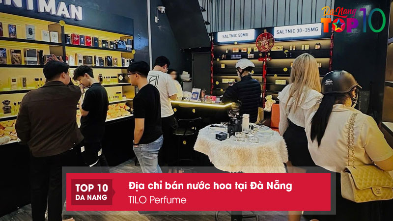 Tilo-perfume-top10danang