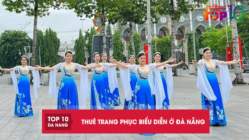Top-11-dia-chi-thue-trang-phuc-bieu-dien-o-da-nang-gia-canh-tranh-top10danang