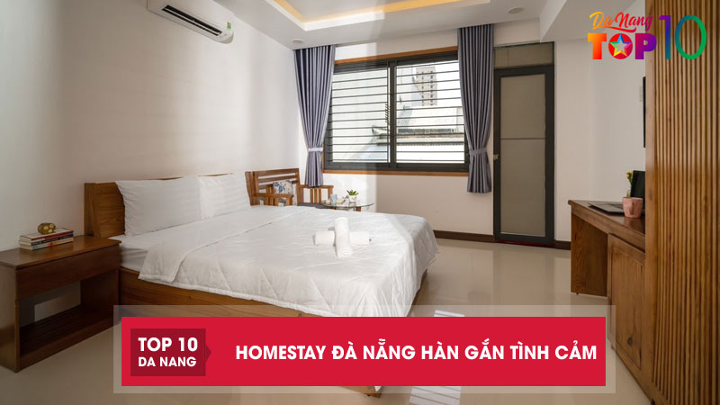 Top-11-homestay-da-nang-de-han-gan-tinh-cam-cho-cac-cap-doi-top10danang