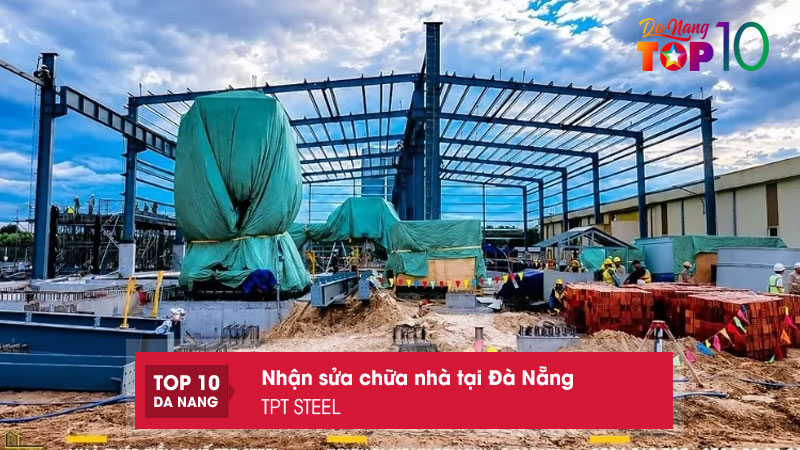 Tpt-steel-top10danang