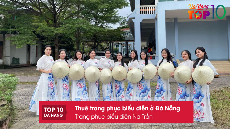Trang-phuc-bieu-dien-na-tran-top10danang