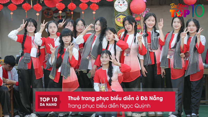 Trang-phuc-bieu-dien-ngoc-quynh-top10danang