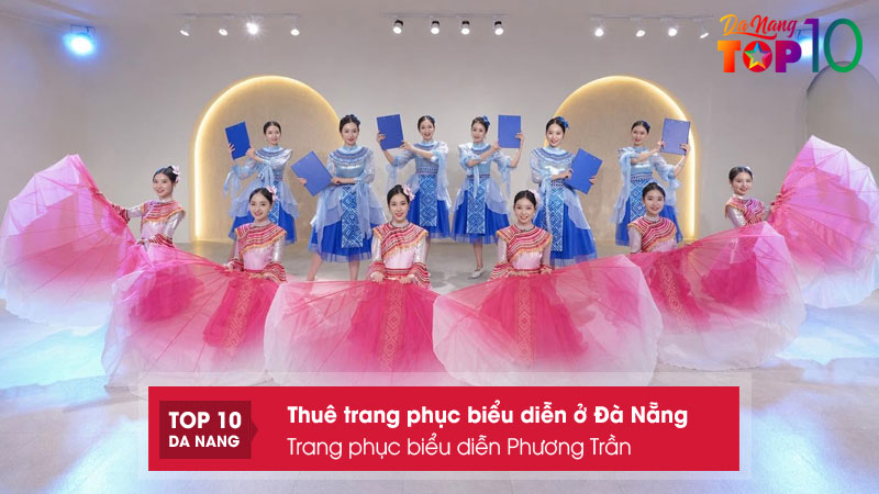 Trang-phuc-bieu-dien-phuong-tran-top10danang