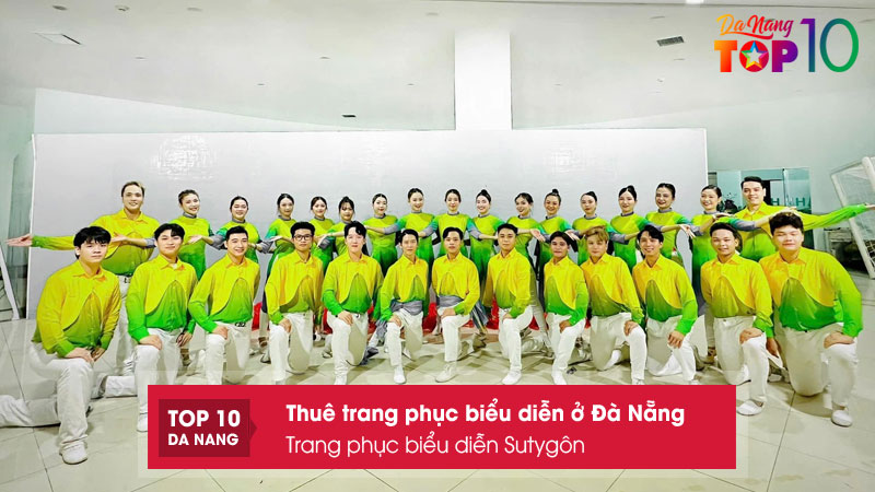 Trang-phuc-bieu-dien-sutygon-top10danang